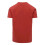 Dsquared2 DSquared2 Mens Icon T-Shirt 2