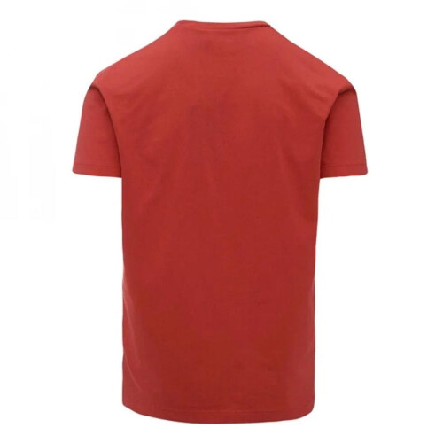 Dsquared2 DSquared2 Mens Icon T-Shirt 1