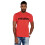 Dsquared2 DSquared2 Mens Icon T-Shirt 3