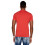 Dsquared2 DSquared2 Mens Icon T-Shirt 4