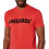Dsquared2 DSquared2 Mens Icon T-Shirt 5
