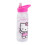 Hello Kitty Hello Kitty Girls Character Lunch Bag and Bottle 2