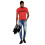 Dsquared2 DSquared2 Mens Icon T-Shirt 6