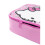 Hello Kitty Hello Kitty Girls Character Lunch Bag and Bottle 3