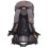 Trespass Trespass Pass 35L Hiking Backpack 2