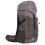 Trespass Trespass Pass 35L Hiking Backpack 3