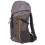 Trespass Trespass Pass 35L Hiking Backpack 4