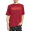 Dsquared2 (M, Red) DSquared2 Mens Logo T-Shirt 2