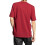 Dsquared2 (M, Red) DSquared2 Mens Logo T-Shirt 3