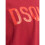 Dsquared2 (M, Red) DSquared2 Mens Logo T-Shirt 5