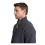 Craghoppers Craghoppers Mens Steeple Half Zip Fleece 3