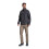 Craghoppers Craghoppers Mens Steeple Half Zip Fleece 4