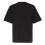Dsquared2 DSquared2 Mens Horror Logo T-Shirt 2