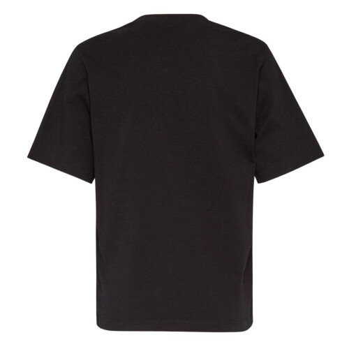 Dsquared2 DSquared2 Mens Horror Logo T-Shirt 1