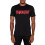 Dsquared2 DSquared2 Mens Horror Logo T-Shirt 4