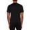 Dsquared2 DSquared2 Mens Horror Logo T-Shirt 5