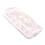 Porte-œufs polyvalent de niveau 2/1, avec-1 couche 1 couverture 1