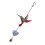 Wind Chimes For Window Door And Trees Decoration Memorial-D 1