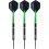 Unicorn Unicorn Wraith Wade Tungsten Darts 2