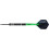 Unicorn Unicorn Wraith Wade Tungsten Darts 3