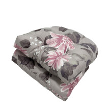 2Pcs Decorative Chair Pad Thick Pad Ideal for Poolsides-3