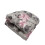 2Pcs Decorative Chair Pad Thick Pad Ideal for Poolsides-3 1