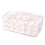 Double Layer Eggs Storage Box With Detachable-2 layer 2 cover 1