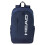 HEAD (One Size, Navy) Head Base 17L Backpack 2