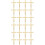 24Pièces Topper Gâteau Croix En Pour Communion 4