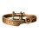 Capricious Sewing Machine Themed Rings Creative Sewing-7 1