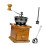 Quiet Handheld Coffee Grinders Ideal For Quiet Mornings And-2 1
