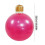 Glob gonflabil de Crăciun pentru exterior, 50 cm 3