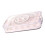40/20 Eierenhouder Stapelbare Plastic Opslagcontainer Met-type 2 1