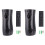 4pack Automatic Air Freshener Spraying Dispenser, Wall Mounted or Freestanding Sprayer Holder, Multiple  Settings 2