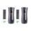 4pack Automatic Air Freshener Spraying Dispenser, Wall Mounted or Freestanding Sprayer Holder, Multiple  Settings 4