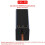 2X DIY Power Case Box 40x18650 Battery Pack with LED Lighting and Advanced Charging Protocols Detachable Battery Case B 5