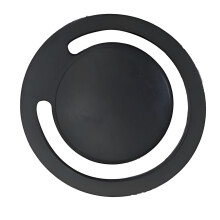 Rubber Check Valves For Milking Machine Durability Farm