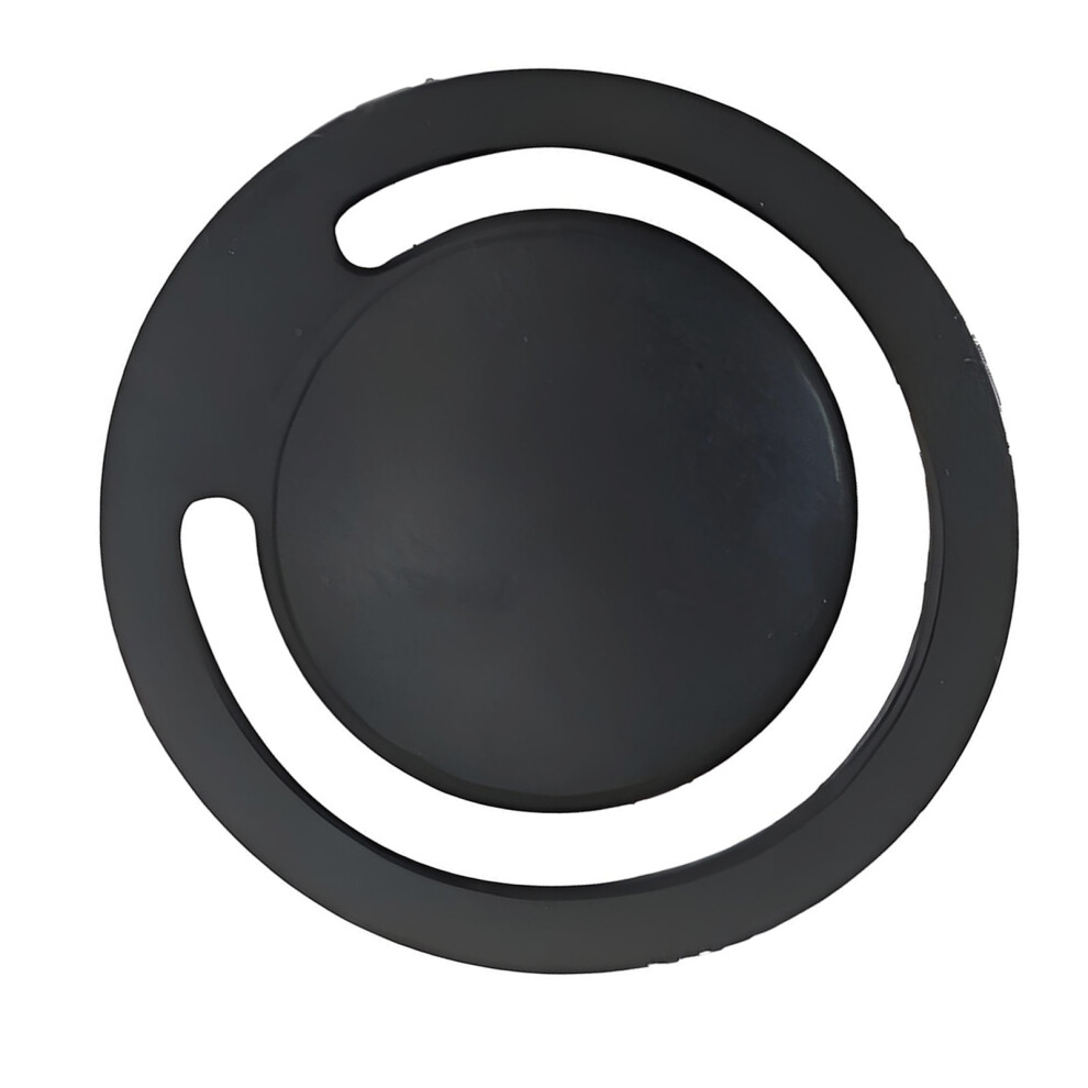 Rubber Check Valves For Milking Machine Durability Farm 7704001104714
