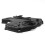 2X Car Engine Timing Belt Cover MD323980 MD363100 for  Galant Eclipse  2.4L D52A EA3A 3
