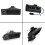 4X Car AHD 1080P Waterproof Rear View Reverse Camera for  E90 E91 E92 E93 M5 E39 E60 E61 Parking Assist Camera 3
