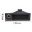4X Car AHD 1080P Waterproof Rear View Reverse Camera for  E90 E91 E92 E93 M5 E39 E60 E61 Parking Assist Camera 4