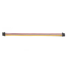 2X Kabel 3 w 1 do Jednostki Powietrznej O4 O3 Air Unit i Kontrolera Lotu O4 Pro/O3