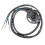 2X Trimming Sensor Tilt Trim Sender Sensor 21484383 3841840 for  Penta DPS-A DPS-B SX-A 2