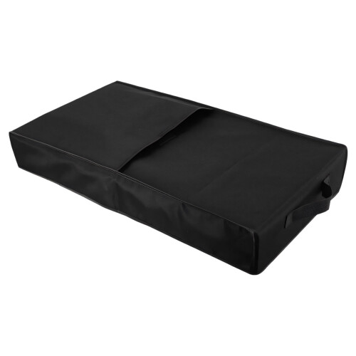 La couverture de panneau de cuisson électrique Flexible, taille