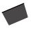Thickened Acrylic Cutting Sheet Suitable For Meat Bread-400x300 1