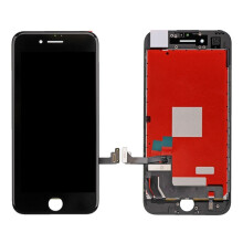 iPhone 8 LCD Display - Black