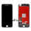 iPhone 8 LCD Display - Black 1