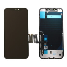 iPhone 11 Premium Incell-skærm