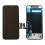 iPhone 11 Premium Incell Display 1