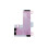 iPhone 11 Pro Battery Adhesive 1